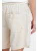 !SOLID Shorts SDFrevne in Natur