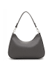 Tamaris TAS Anja Schultertasche 31 cm in darkgrey