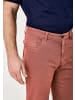 redpoint 5-Pocket Hose Milton in coral