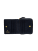 Braun Büffel Portemonnaie ASTI in navy