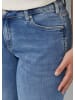 QS Jeans-Hose in 56Z2_blau