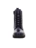 Legero Stiefelette ANGEL in Tempesta