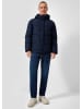 QS Outdoor-Jacke in 5831_navy