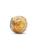 Pandora Charms & Anhänger für Erwachsene in rose