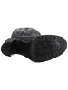 Nat-2 Stiefel & Stiefeletten für Damen in grau
