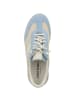 Josef Seibel Sneaker low Jade 02 in grau/blau