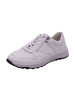 WALDLÄUFER Sneaker in weiss