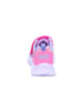Skechers Sneaker Jumpsters in Rosa