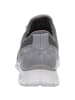 rieker Slipper in grau