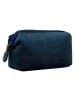 PiP Studio Kosmetiktasche in Blau
