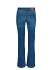 Mos Mosh Jeans für Damen in blau