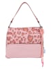 Fritzi aus Preußen Tasche Donny Hobo in Leo Brick