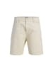 Jack & Jones Short in jet stream