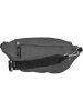 Jost Gürteltasche Bergen 1102 Crossover Bag in Dark Grey