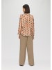 s.Oliver Bluse  in  21A0_mango