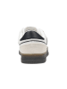 Tommy Hilfiger Schwarz Herren Sneaker