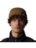 The North Face Dock Worker Beanie in Ocker
