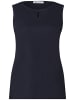 Street One Top in marine