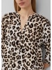 s.Oliver Bluse in 02A7_ecru