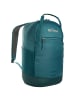 Tatonka City Pack 15 Rucksack 42 cm in teal green-jasper