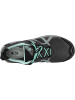 HAIX HAIX Sicherheitsschuhe Black Eagle Safety 40.1 low in grey/mint
