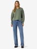 Noisy may Pullover in Laurel Wreath1