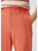 s.Oliver Hose  in  2711_papaya