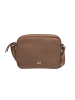Gerry Weber Schultertasche 'Be Different 1.0  in Portabella 21,00 x 16,00 x 5,00 cm'