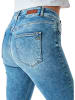 LTB Jeans ARLY skinny in Blau