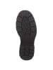 Ital-Design High Heel in Schwarz