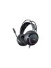 ONIKUMA X88 Gaming Kopfhörer Mikrofon RGB