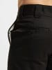 Dickies Dickies Hosen in Black