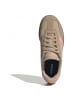 adidas Sneaker Barreda in Beige