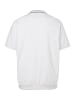 JP1880 Poloshirt in offwhite