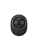 EMEET Piko+ Webcam Full HD USB Kamera Schwarz