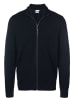 Calvin Klein Jacke für Herren in uni