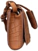Burkely Bodybag Cool Colbie in Colbie Cognac
