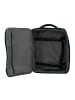 Jump Monthélys Wanderrucksack 40 cm dark green