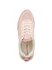 Tamaris Sneaker low 1-23726-28 in rosa