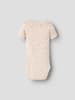 name it Strampler in Shell1