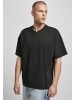 Urban Classics T-Shirt in black
