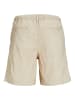 Jack & Jones Shorts in Moonbeam