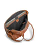 still nordic tasche stillBasic in Caramel