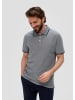 s.Oliver Polo-Shirt in 5978_navy