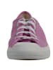 Converse Sneakers Low CTAS Dainty Ox in rosa