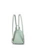 Wittchen YOUNG COLLECTION in Green