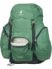 Deuter Wanderrucksack Gröden 30 SL in Seagreen/Ink
