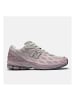 New Balance Sneackers 1906X in Rosa