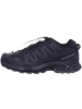SALOMON Sport Schuhe X ULTRA 360 GTX Black/M in Schwarz
