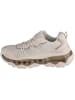 Skechers Skechers Uno Chaos in Weiß